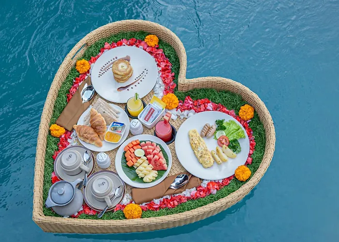 Umah Kawan Villa Ubud